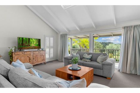 Photo of property in 376 Tara Road, Mangawhai, Kaiwaka, 0573