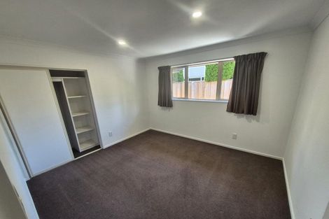 Photo of property in 15 Puaka Street, Pegasus, 7612