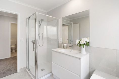 Photo of property in 41a Aberfeldy Avenue, Highland Park, Auckland, 2010