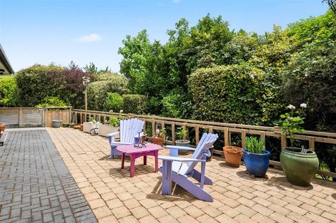 Photo of property in 83 Tawavale Street, Pukehangi, Rotorua, 3015