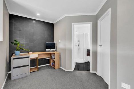 Photo of property in 9 Culzean Grove, Bell Block, New Plymouth, 4312