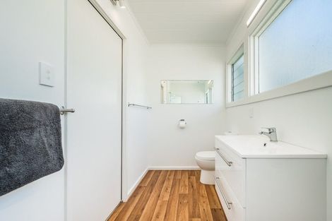 Photo of property in 4 Rimu Street, Waikanae, 5036