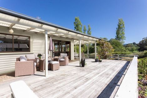 Photo of property in 22 Hunter Street, Dannevirke, 4930