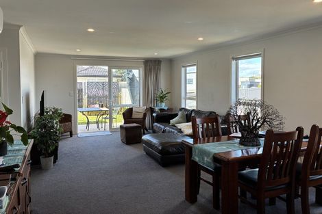 Photo of property in 84 Pragma Rise, Huntington, Hamilton, 3210