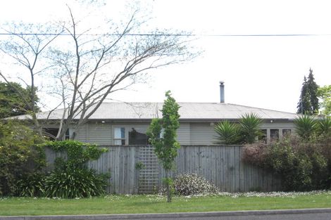 Photo of property in 25 Burns Street, Leamington, Cambridge, 3432