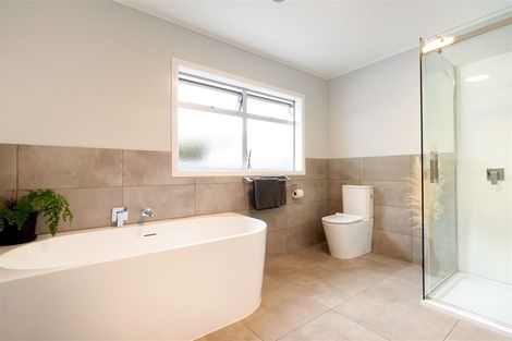 Photo of property in 61 Guppy Road, Greenmeadows, Napier, 4112