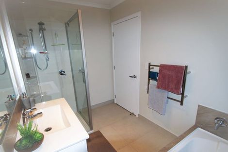 Photo of property in 25 Bill Harvey Drive, Halswell, Christchurch, 8025