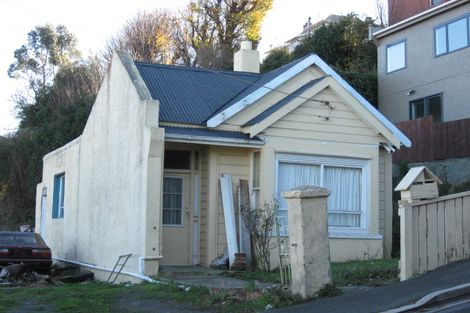 Photo of property in 14 Brunel Street, Mornington, Dunedin, 9011