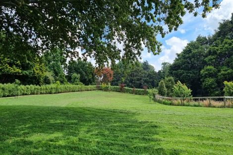 Photo of property in 573a Kuranui Road, Morrinsville, 3372