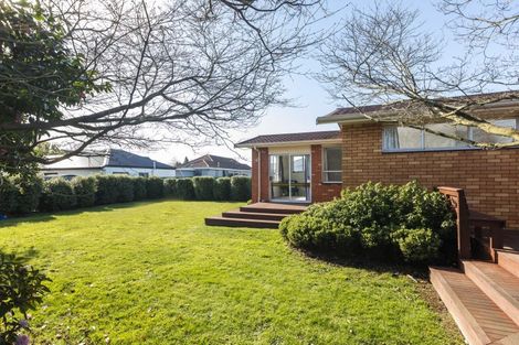 Photo of property in 6 Arawa Street, Shirley, Christchurch, 8013