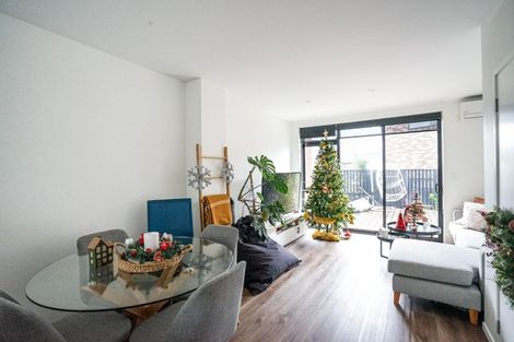 Photo of property in 34 Tuhono Street, Manukau, Auckland, 2104