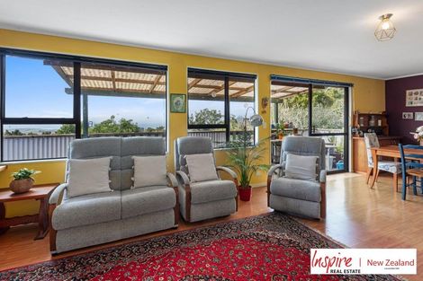 Photo of property in 224 Massey Road, Waipu, 0582