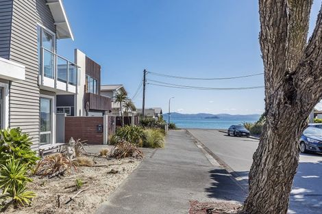 Photo of property in 8 Ventnor Street, Seatoun, Wellington, 6022