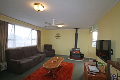 Photo of property in 7 Veronica Place, Bell Block, New Plymouth, 4312