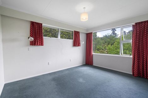 Photo of property in 164 West Street, Feilding, 4702
