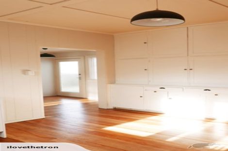 Photo of property in 1/94 Norton Road, Frankton, Hamilton, 3204