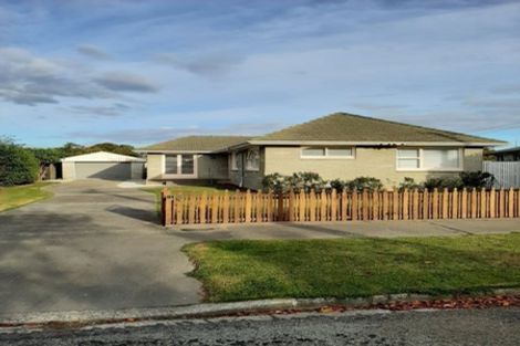 Photo of property in 26 Normandy Street, Bishopdale, Christchurch, 8053