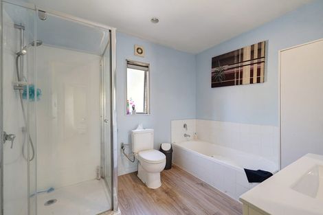 Photo of property in 38f Arawa Street, New Lynn, Auckland, 0600