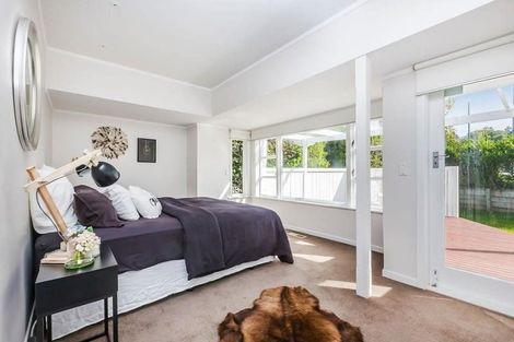 Photo of property in 45 Delhi Crescent, Khandallah, Wellington, 6035