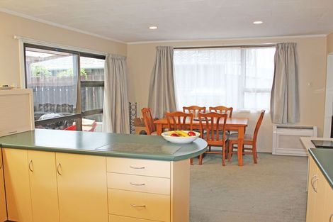 Photo of property in 34 Don Street, Oamaru North, Oamaru, 9400