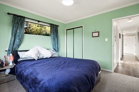 Photo of property in 6 Lennox Street, North East Valley, Dunedin, 9010