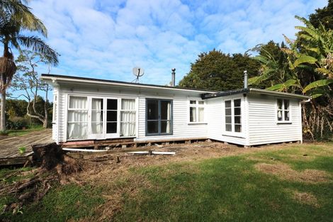 Photo of property in 480a Duncan Road, Kaingaroa, Kaitaia, 0482