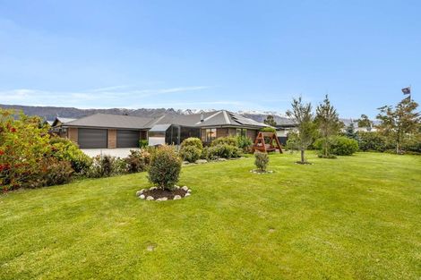 Photo of property in 59 Missy Crescent, Mount Pisa, Cromwell, 9383