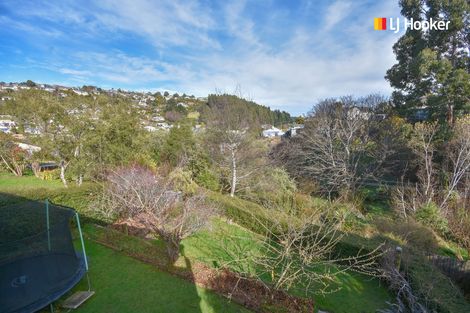 Photo of property in 35 County Road, Kaikorai, Dunedin, 9010