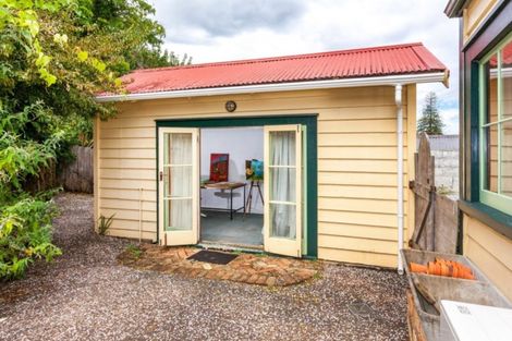 Photo of property in 116 Parawai Road, Thames, 3500