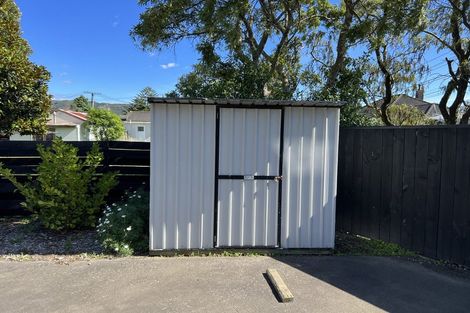 Photo of property in 4/17 Kowhai Street, Naenae, Lower Hutt, 5011