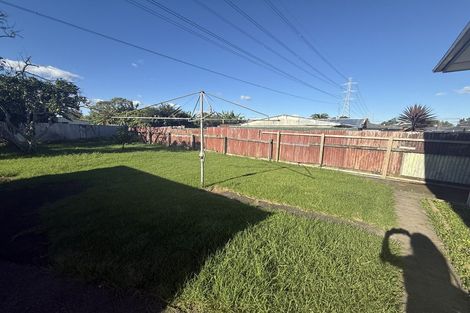Photo of property in 26 Everitt Road, Otara, Auckland, 2023