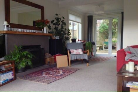 Photo of property in 18 Woodside Terrace, Andersons Bay, Dunedin, 9013