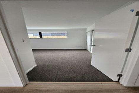 Photo of property in 6 Belgium Road, Pukekohe, 2120