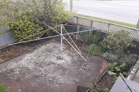 Photo of property in 1252 Fergusson Drive, Brown Owl, Upper Hutt, 5018