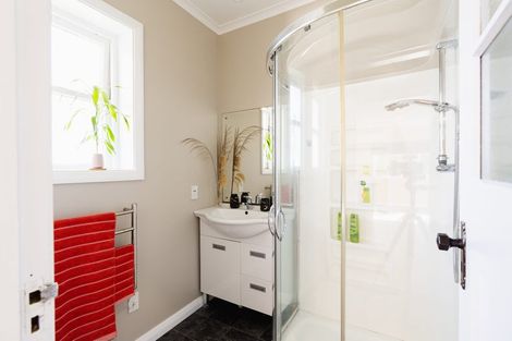 Photo of property in 82 Shetland Street, Wakari, Dunedin, 9010