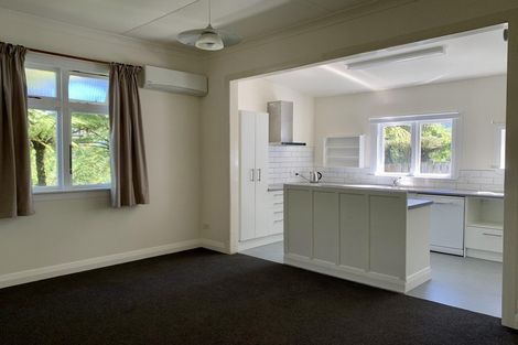 Photo of property in 25 Devon Street, Aro Valley, Wellington, 6021