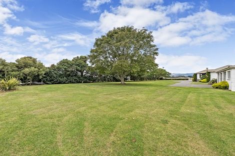 Photo of property in 1058 Springs Road, Lincoln, Christchurch, 7676