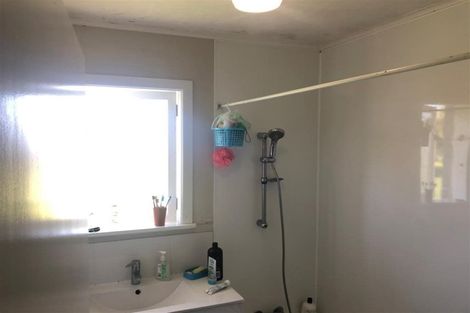 Photo of property in 15 Edinburgh Avenue, Rosehill, Papakura, 2113