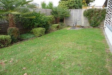 Photo of property in 2/38 Bent Street, Putaruru, 3411