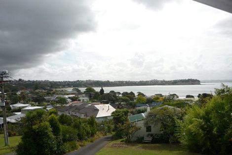 Photo of property in 15a Brown Street, Manly, Whangaparaoa, 0930