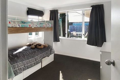 Photo of property in 12 Cicada Place, Kihikihi, Te Awamutu, 3800