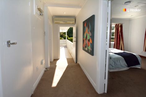 Photo of property in 7 Salisbury Road, Bradford, Dunedin, 9011