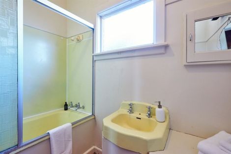 Photo of property in 1 Hastings Street, Kaikoura, 7300