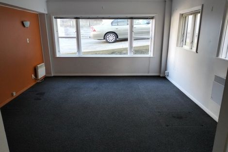 Photo of property in Bydder Apartments, 272 The Terrace, Te Aro, Wellington, 6011