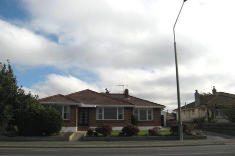 Photo of property in 490 Thames Highway, Oamaru North, Oamaru, 9400