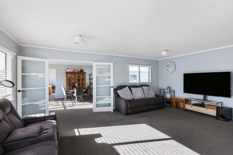 Photo of property in 25 Aaron Place, Brookfield, Tauranga, 3110
