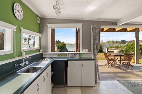 Photo of property in 1372 Coast Road, Karitane, Waikouaiti, 9471