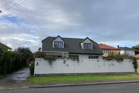 Photo of property in 149a Melrose Road, Mount Roskill, Auckland, 1041