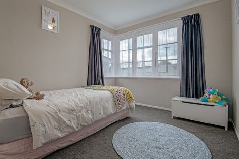 Photo of property in 1286 Rangitikei Line, Newbury, Palmerston North, 4475