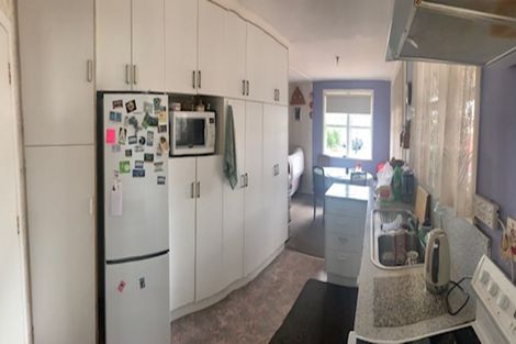 Photo of property in 19 Albion Place, Papakura, 2110